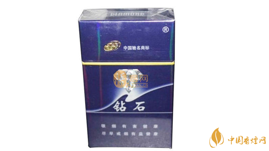 鉆石硬藍(lán)真假鑒別2020 鉆石硬藍(lán)真假怎么看？