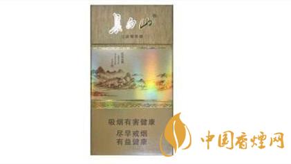 長(zhǎng)白山細(xì)支沉香怎么樣？長(zhǎng)白山細(xì)支沉香好抽嗎？