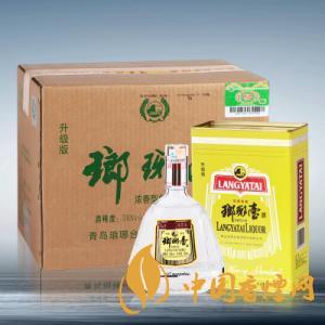 青島瑯琊臺(tái)酒價(jià)格 2020瑯琊臺(tái)白酒多少錢一瓶？