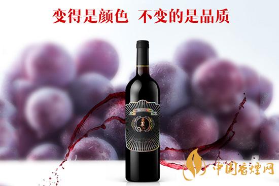 葡萄酒有哪些功效？這些妙用您知道嗎？