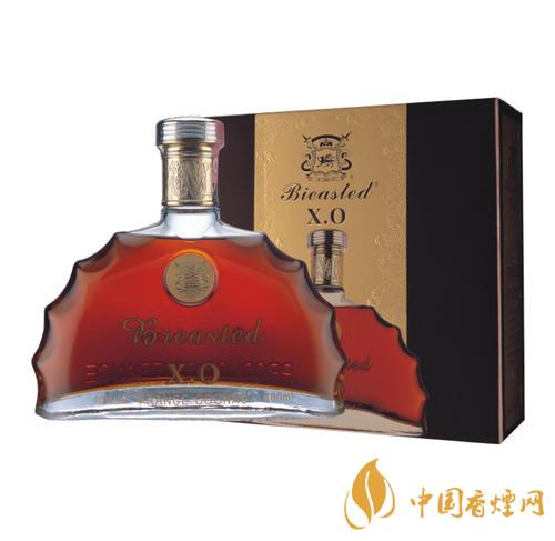 洛薩諾紅酒是什么檔次？洛薩諾紅酒怎么樣？