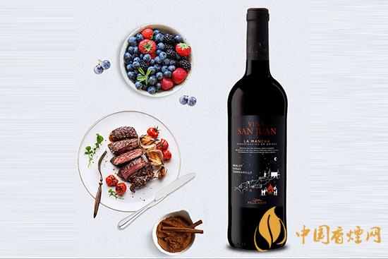 紅酒和葡萄酒的區(qū)別在哪？哪個(gè)好？