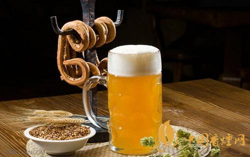 喝酒時需要注意什么？專家的6條建議讓你健康飲酒！