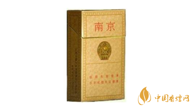 南京精品香煙真假怎么看？南京精品香煙區(qū)分真假2020