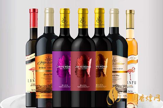 品嘗葡萄酒有哪些專業(yè)術(shù)語(yǔ)？葡萄酒口味的說(shuō)辭