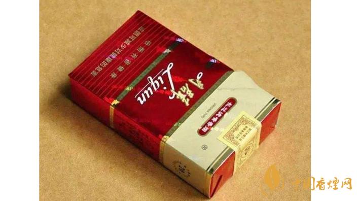 紅利群香煙真假辨別2020 紅利群假煙怎么識別？