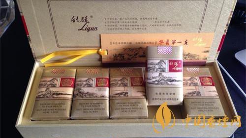 利群富春山居香煙好抽嗎？利群富春山居香煙口味測(cè)評(píng)2020