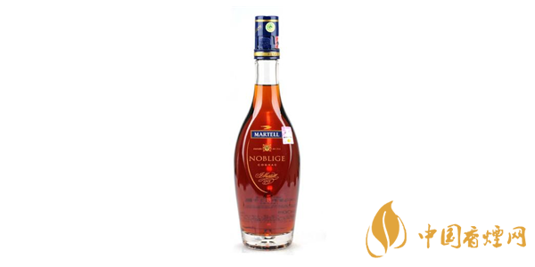 馬爹利干邑白蘭地價格如何？馬爹利應(yīng)該怎么喝？