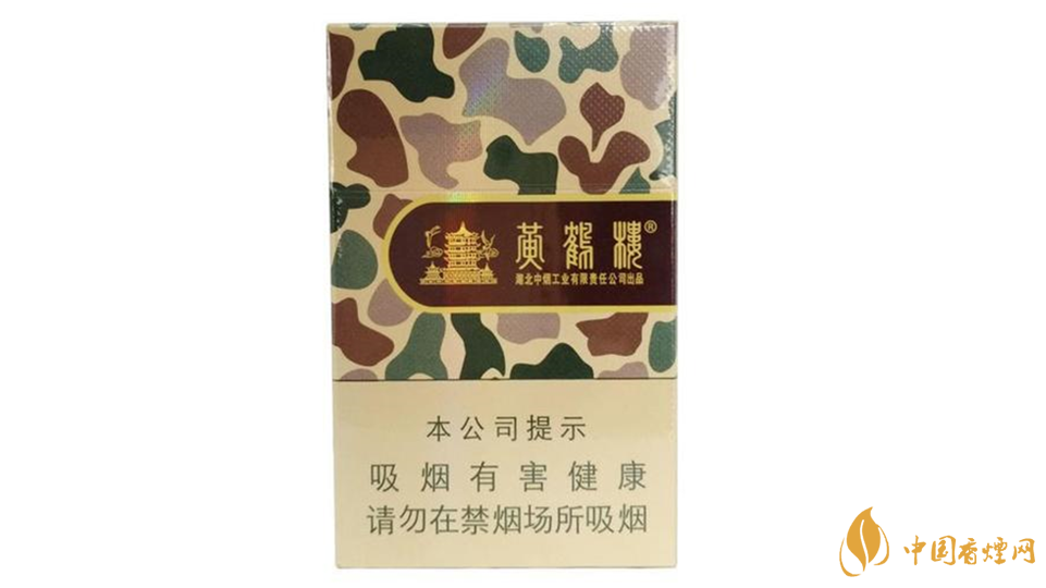 大彩黃鶴樓的正確抽法2020 大彩黃鶴樓如何抽？