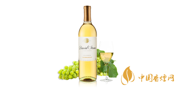 霞多麗怎么喝才高級？霞多麗葡萄酒的價格是多少？