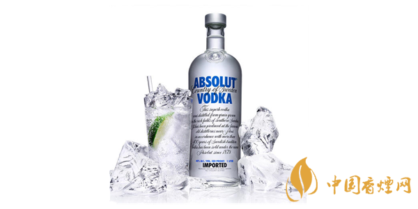 2020年伏特加96度的生命之水價(jià)格是多少？