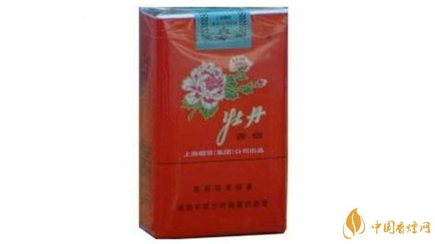 牡丹333和336怎么區(qū)分？牡丹333和336區(qū)別2020