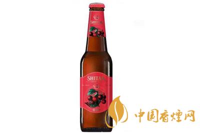 施泰克啤酒價(jià)格查詢(xún)??施泰克啤酒多少錢(qián)一瓶