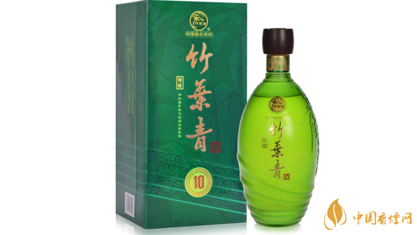 竹葉青酒真假怎么區(qū)分？竹葉青酒真假鑒別2020