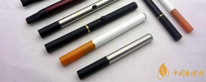 香煙可以快遞嗎？限寄幾條?