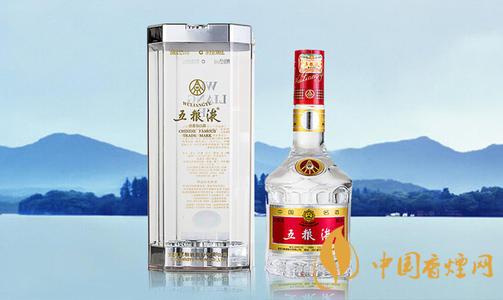 五糧液怎么辨別真假？ 五糧液52度真假辨別方法