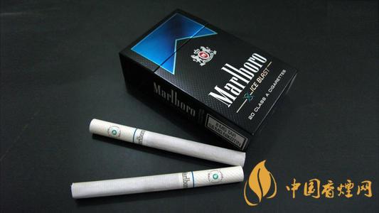 2020薄荷煙的危害有哪些？抽薄荷煙的危害2020