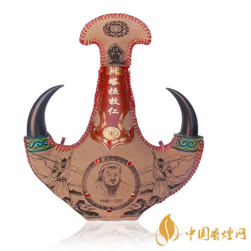 2020馬奶酒商品批發(fā)價格表 馬奶酒多少錢一瓶？