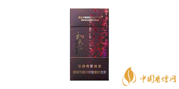 白沙和天下香煙價(jià)格一覽表 和天下香煙多少錢(qián)一盒