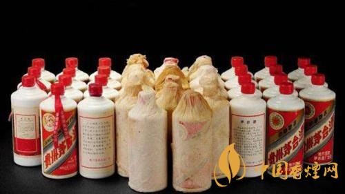 飛天茅臺(tái)43度與53度哪個(gè)好？飛天茅臺(tái)43度與53度區(qū)別2020