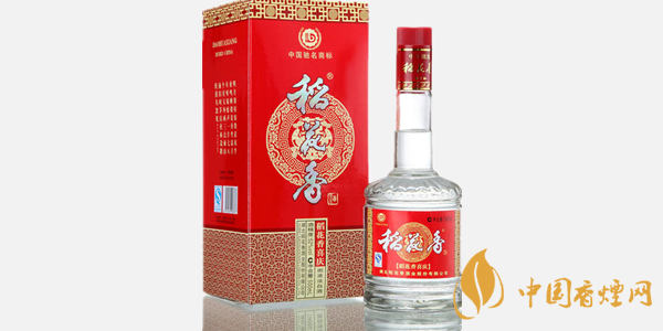稻花香酒價(jià)格表及圖片一覽 稻花香酒多少錢(qián)一瓶