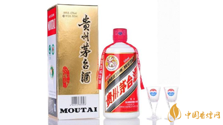 43度飛天茅臺多少錢一瓶2020？43度飛天茅臺價格2020