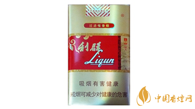 利群軟陽光多少錢一包？利群軟陽光價格及種類2020