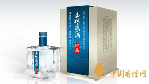 酒哪個(gè)品牌好2020？云南白酒品牌排行榜2020