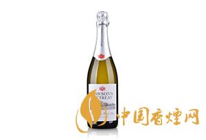 洛神葡萄酒怎么樣？2020洛神葡萄酒價格詳情