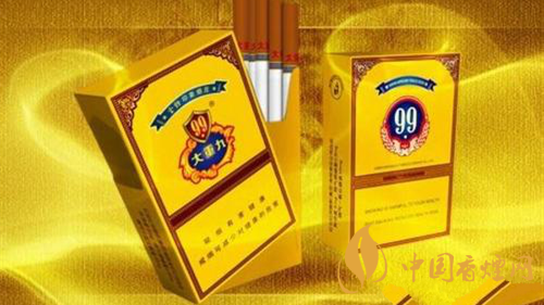 沒開封的煙可以放多長時間？香煙的保質(zhì)期限多久？