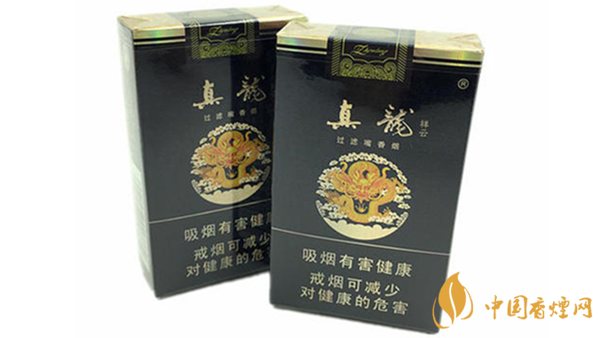 真龍軟祥云多少錢(qián)一包 真龍軟祥云價(jià)格一覽2025