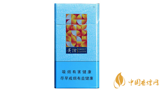 貴煙思味價(jià)格多少錢一包？貴煙思味價(jià)格大全2020