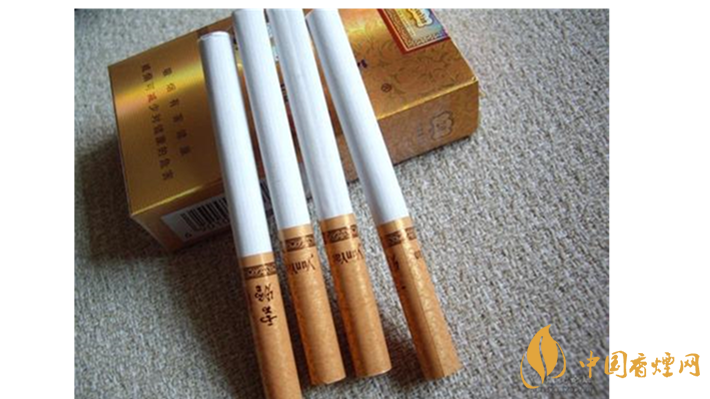 香煙保質期久嗎？香煙保質時間介紹2020