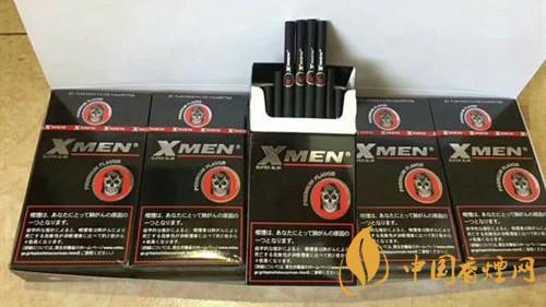 黑魔鬼煙為什么被禁止？黑魔鬼煙未發(fā)行原因2020