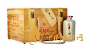 女兒紅黃酒多少錢(qián)一壇？女兒紅黃酒種類及價(jià)格一覽2020