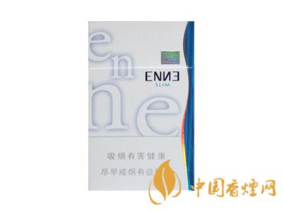 紅金龍硬藍紅愛你多少錢一盒 2025紅金龍硬藍紅愛你價格