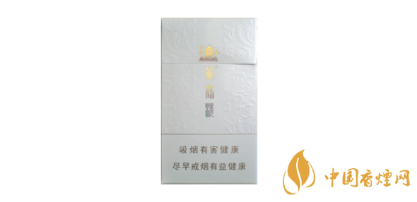 2025黃鶴樓硬奇景多少錢(qián)一包 黃鶴樓硬奇景圖片及價(jià)格一覽