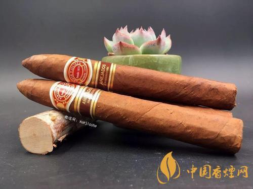 雪茄怎么抽？抽雪茄正確的吞吐方法