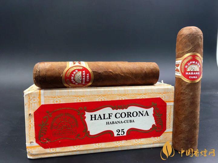 雪茄怎么抽？抽雪茄正確的吞吐方法