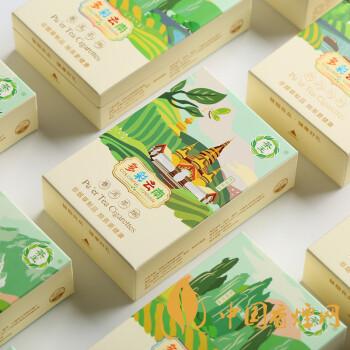 茶煙能戒煙嗎？對(duì)身體傷害大嗎？