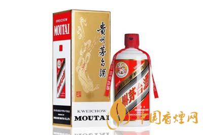 飛天茅臺貴在哪里  飛天茅臺53度價(jià)格2020市場價(jià)圖片