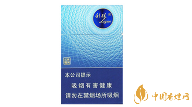 藍(lán)利群細(xì)支多少錢一盒？藍(lán)利群細(xì)支價格一覽2020