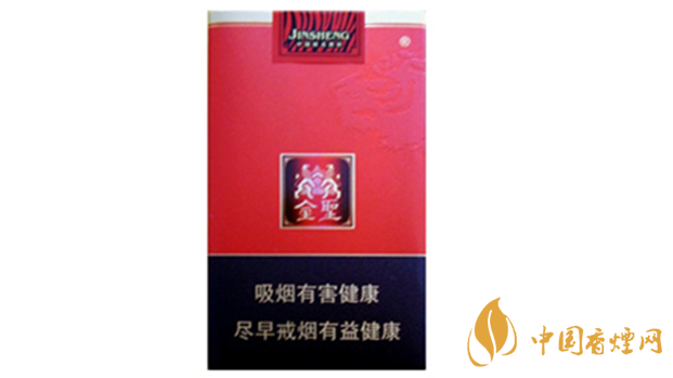 金圣軟天成多少錢一盒？金圣軟天成價格一覽2020