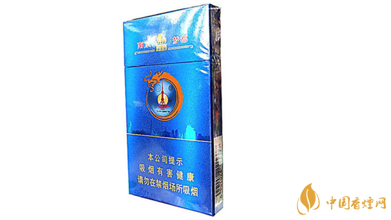 南京細(xì)支煙多少錢(qián)？南京細(xì)支煙價(jià)格大全盤(pán)點(diǎn)2020