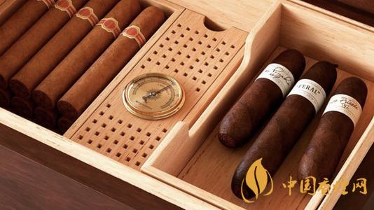 雪茄怎么保存？雪茄保養(yǎng)方法2020