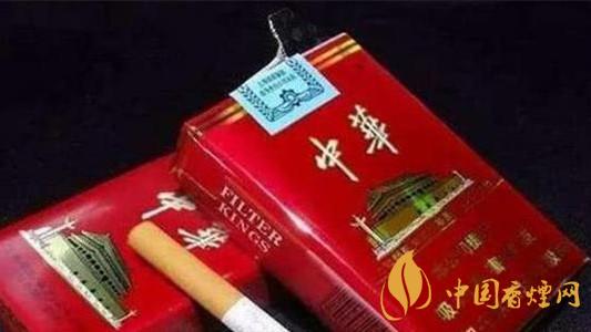 硬盒香煙和軟盒香煙有什么區(qū)別？軟硬盒香煙區(qū)別一覽2020