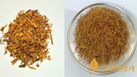 烤煙型和混合型香煙有什么區(qū)別？烤煙型和混合型香煙區(qū)別對(duì)比2020