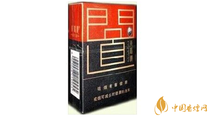 黃鶴樓硬問(wèn)道香煙價(jià)格一覽 黃鶴樓香煙市場(chǎng)價(jià)多少錢(qián)