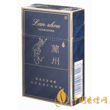 蘭州系列香煙價(jià)格表和圖片 蘭州香煙價(jià)格表查詢(xún)