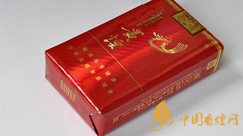 貴煙北緯27度多少錢一包？貴煙北緯27度種類及價格大全2020